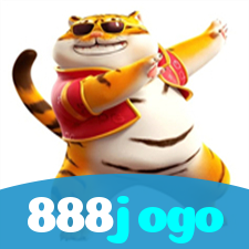 888jogo：Divirta-se com blackjack, poker e apostas ao vivo em futebol no cassino online!