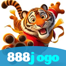 888jogo：Ganhe no blackjack, aposte no futebol e vença com grandes prêmios!