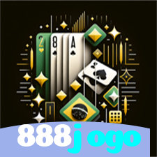 888jogo：Onde sua sorte brilha com poker, roleta e apostas no futebol online!