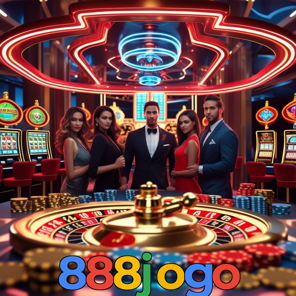 888jogo:Jogue poker, aposte no futebol e leve grandes prêmios em nosso cassino!
