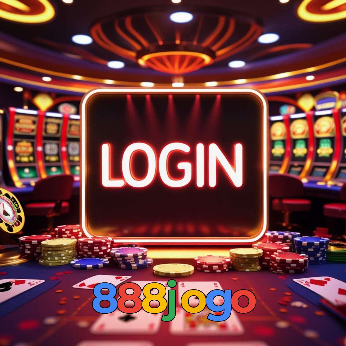 888jogo:Aposte no futebol online e vença de forma única!