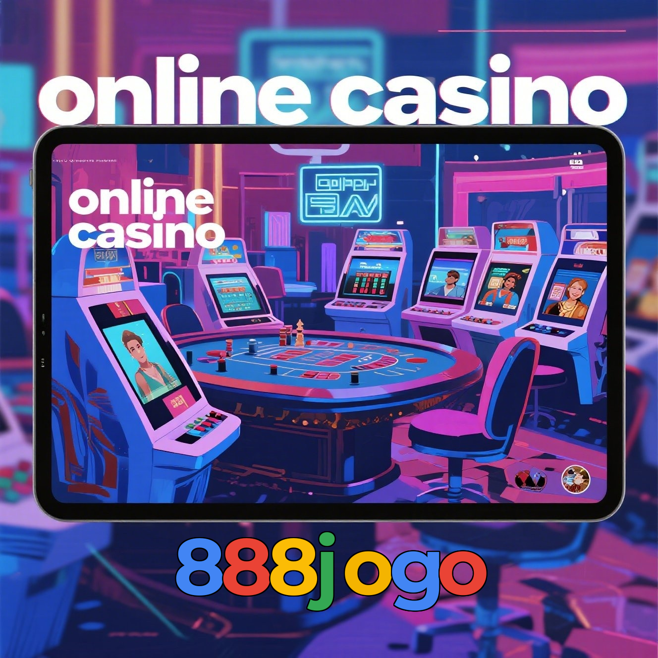 888jogo:Jogue poker, roleta e aposte no futebol com grandes prêmios!