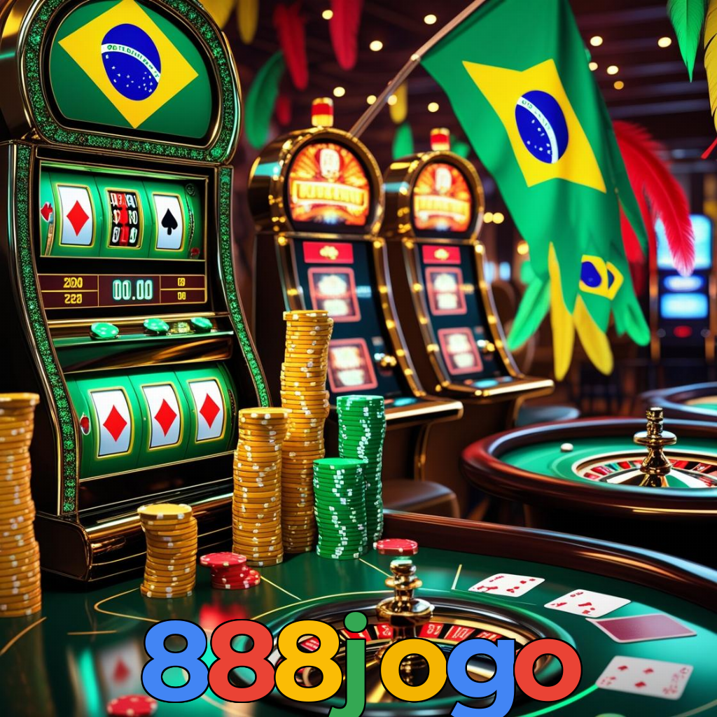 888jogo:Aposte nas roletas e conquiste prêmios incríveis!