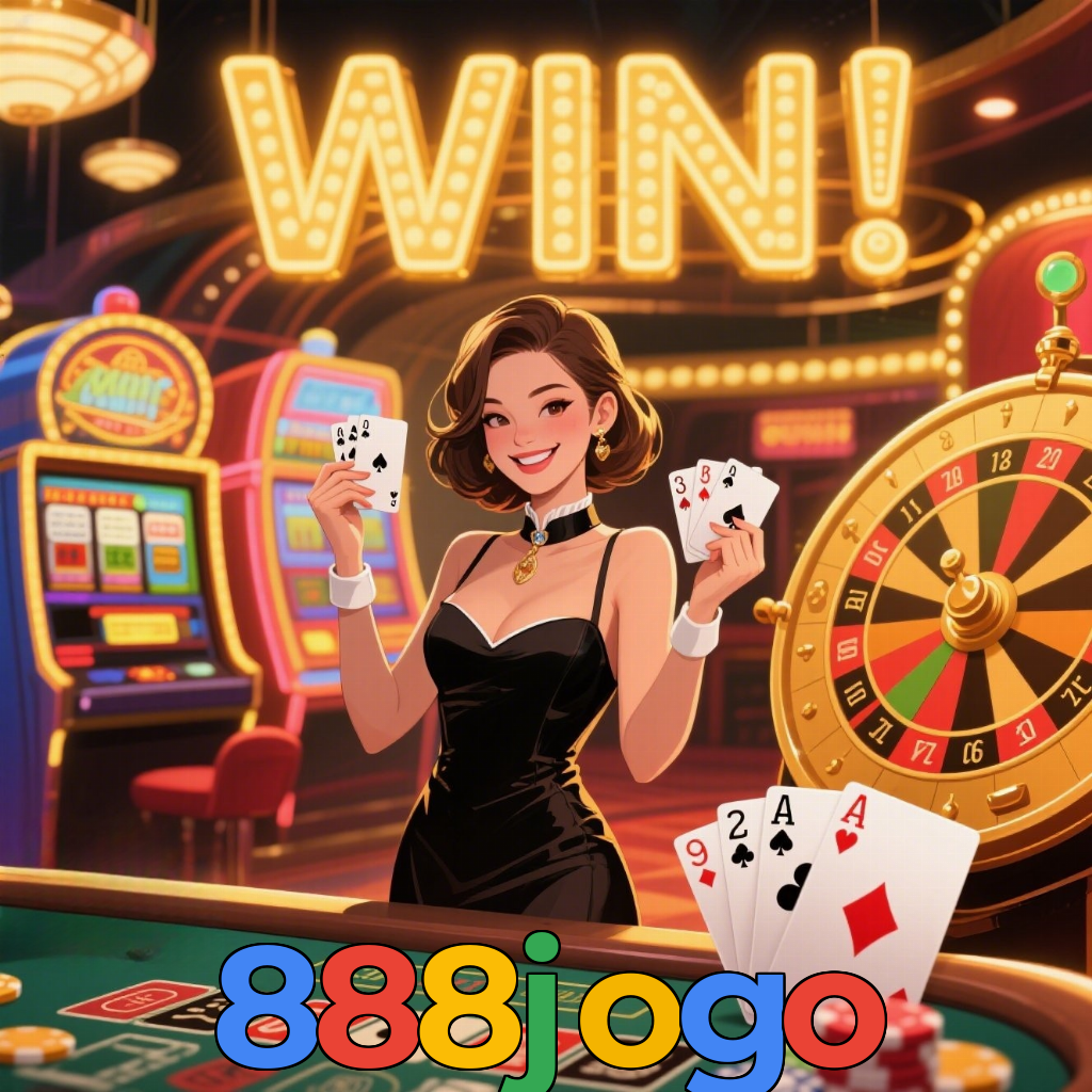 888jogo:Aposte no futebol online e conquiste a vitória dos seus sonhos!