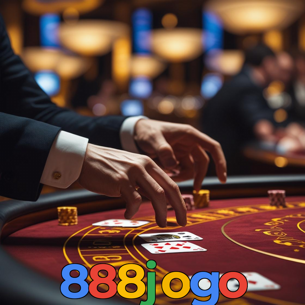 888jogo:Jogue nas melhores slots e vença o jackpot em grande estilo!