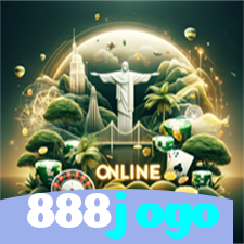 888jogo：Entre no jogo de futebol virtual! Aposte e vença os melhores times!