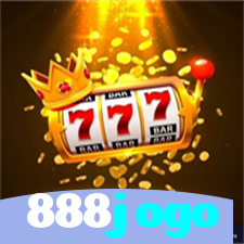 888jogo：Aposte agora nas roletas e conquiste prêmios fantásticos!