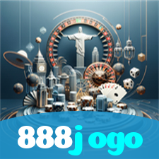 888jogo：Apostas emocionantes no futebol e grandes vitórias em jogos como roleta!