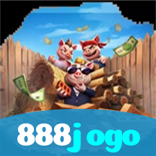 888jogo：Aposte no futebol e conquiste vitórias incríveis nos jogos de cassino!