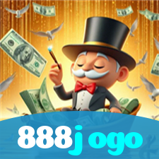 888jogo：Entre no jogo de futebol virtual! Aposte e vença os melhores times!