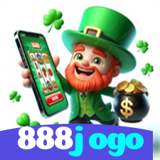 888jogo：Jogue blackjack, aposte no futebol e conquiste grandes vitórias!