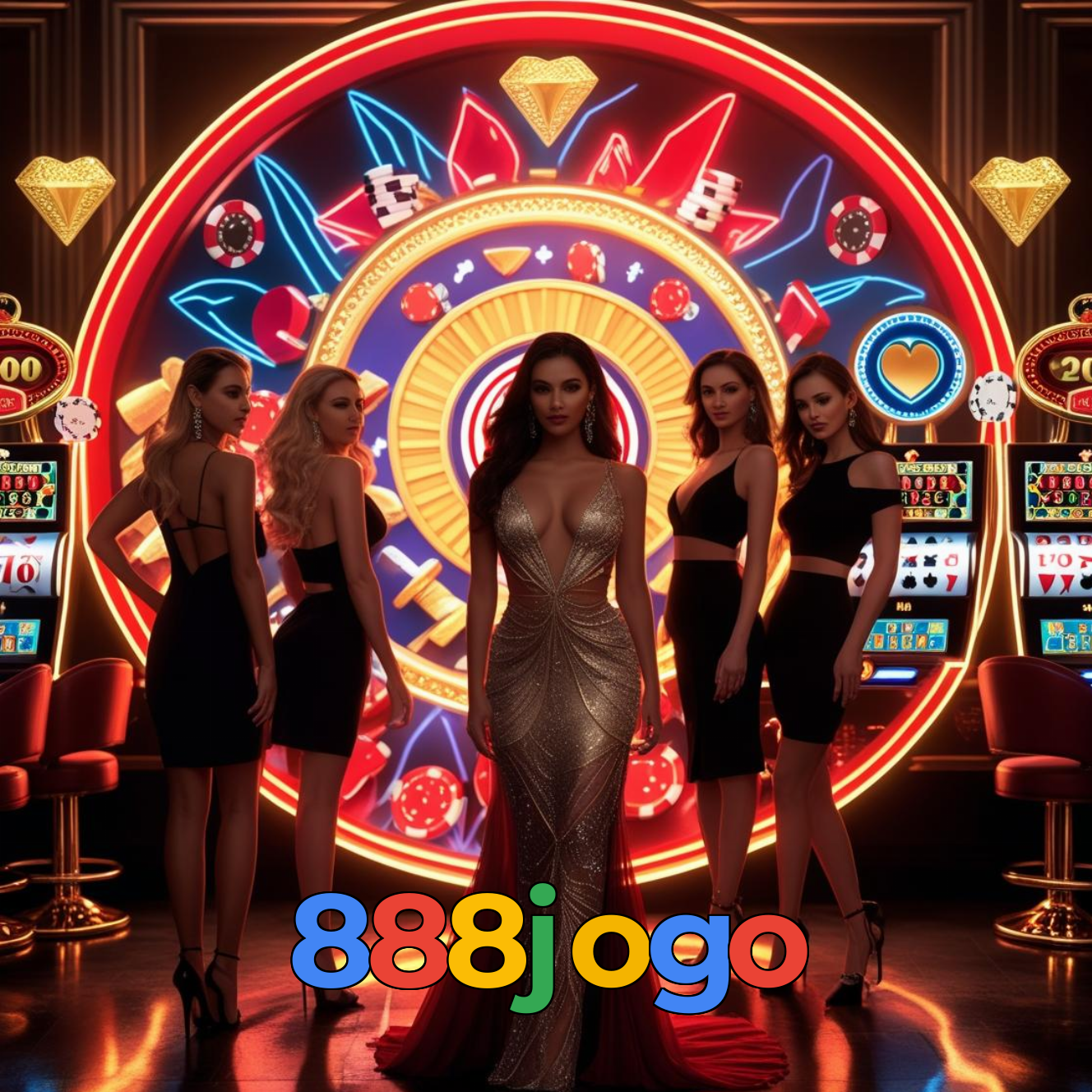 888jogo:Jogue nas mesas de poker e ganhe prêmios incríveis!