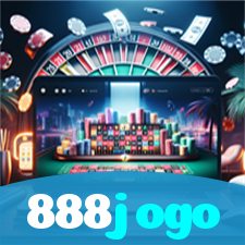 888jogo：Aposte no seu time e ganhe prêmios incríveis com poker e roleta!