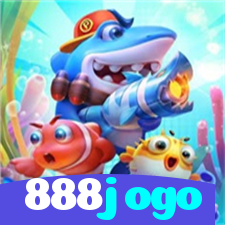 888jogo:O futebol online te oferece prêmios surpreendentes! Aposte agora!