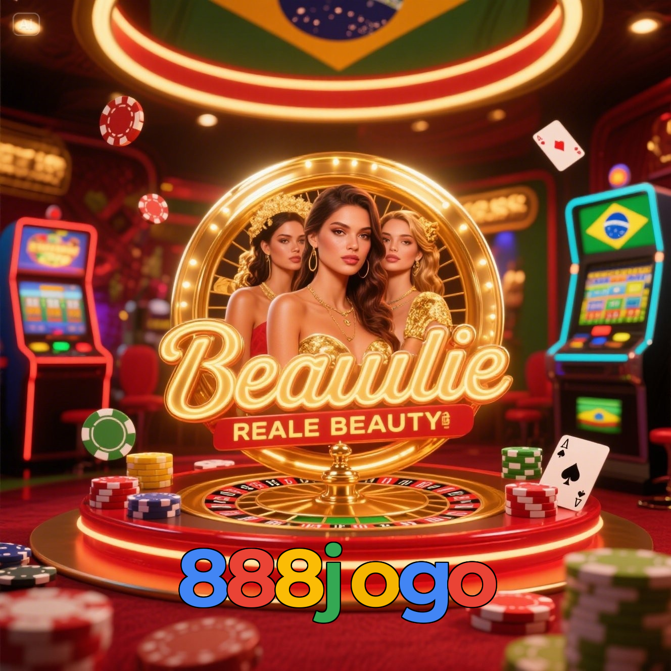 888jogo:Jogue futebol online e experimente a emoção de ser vencedor!