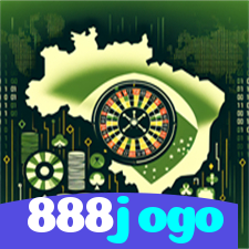 888jogo：Jogue poker e conquiste a vitória nas cartas!