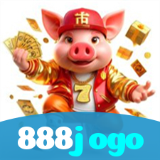 888jogo：Jogue poker, aposte no futebol e tenha uma experiência incrível no cassino online!