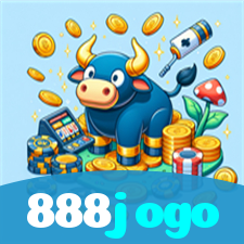 888jogo：O cassino online mais seguro para apostar no futebol e jogar blackjack!