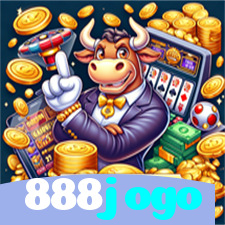 888jogo：Desafie a roleta e conquiste vitórias épicas!
