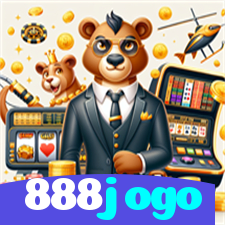 888jogo:O melhor cassino online com roleta, poker e apostas no futebol ao vivo!