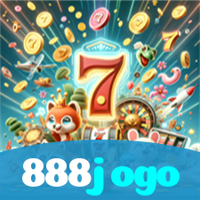 888jogo：Vença no poker online! Prove que você é o mestre das cartas!