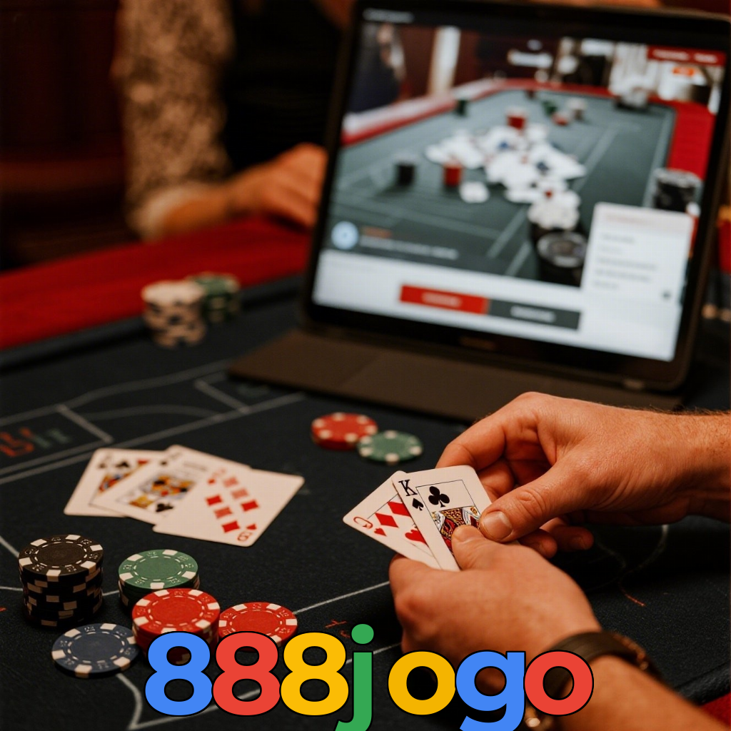 888jogo:Aposte no futebol online e jogue os melhores jogos de cassino!
