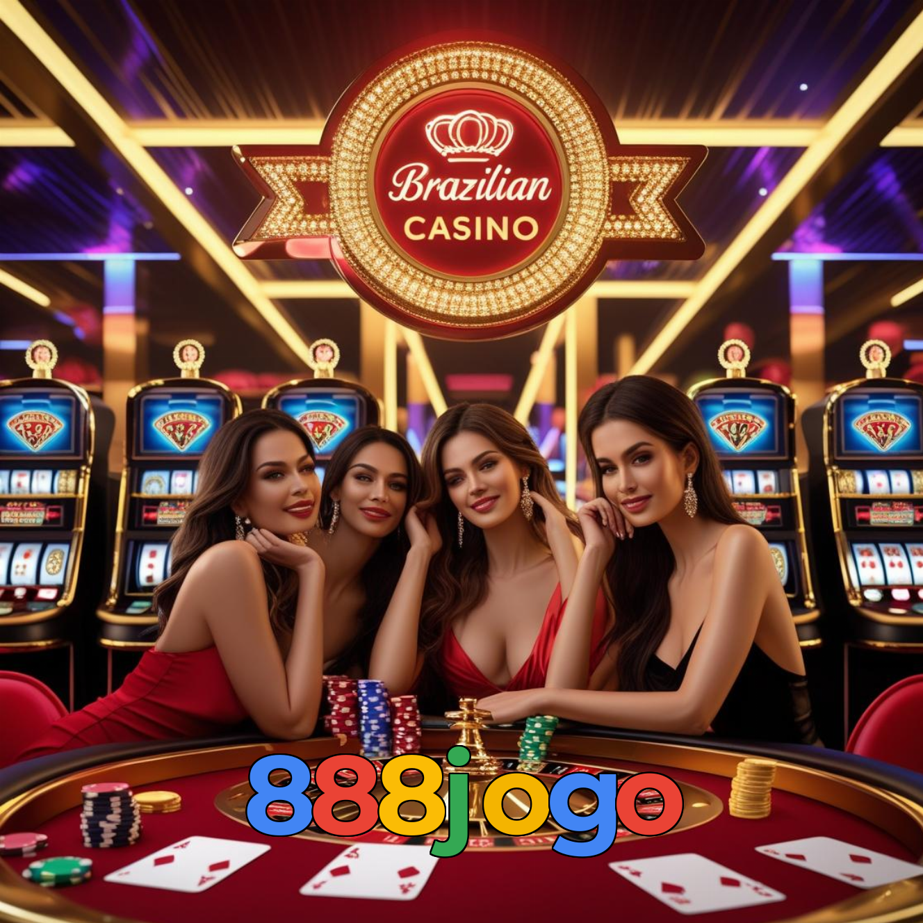 888jogo:Aposte no futebol e ganhe nos jogos de blackjack e poker online!
