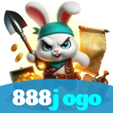 888jogo：Jogue futebol online e vença com habilidades e sorte!