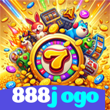 888jogo：Aposte no futebol online e vença como um verdadeiro campeão!