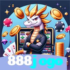 888jogo：Jogue blackjack, aposte no futebol e ganhe prêmios no nosso cassino online!