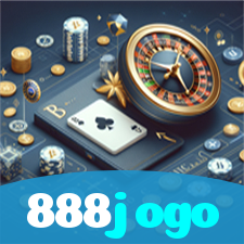 888jogo：O melhor cassino online para apostar no futebol e jogar poker e blackjack!