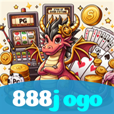 888jogo:Jogue poker e aposte no futebol ao vivo para grandes vitórias!
