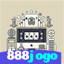 888jogo：Grandes vitórias em poker, roleta e apostas no futebol esperam por você!