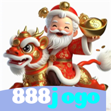 888jogo：Aposte no futebol online e sinta a emoção de vencer!