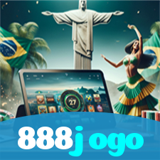 888jogo：O cassino online mais confiável para você apostar no futebol e jogar poker!
