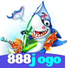 888jogo：Apostas no futebol e diversão garantida com roleta e blackjack!