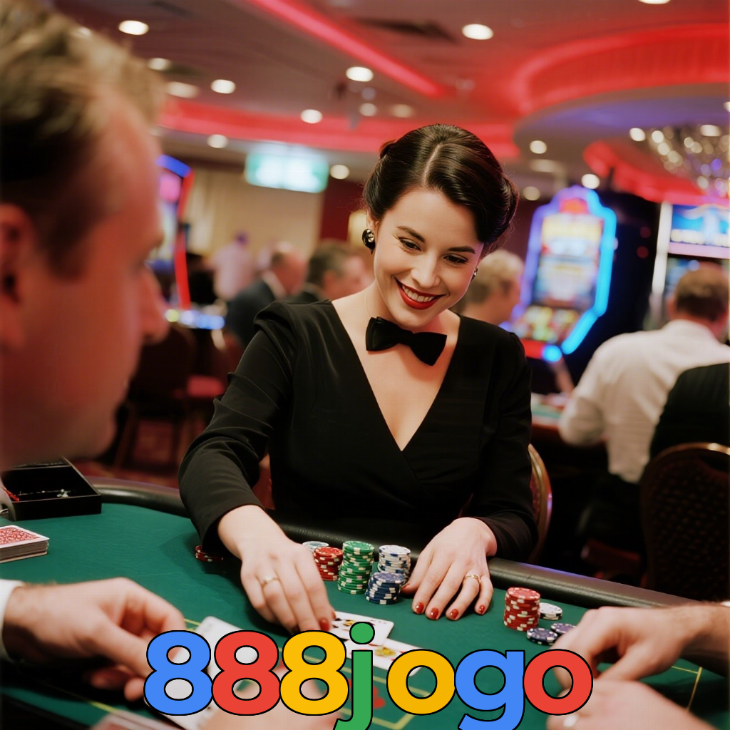 888jogo:O melhor cassino online está te esperando! Aposte e vença!