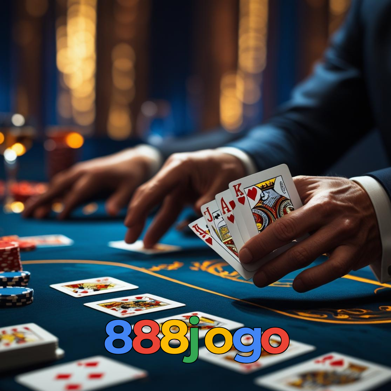 888jogo:Aposte no futebol online e veja suas vitórias se multiplicarem!