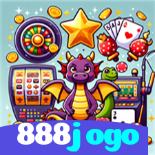 888jogo：Aposte no futebol e jogue os melhores jogos de cassino com grandes prêmios!