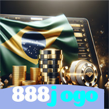 888jogo：Jogue slots, blackjack e aposte no futebol para diversão e vitórias!
