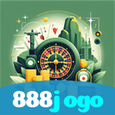 888jogo：Sinta a adrenalina do futebol digital! Aposte agora e vença!