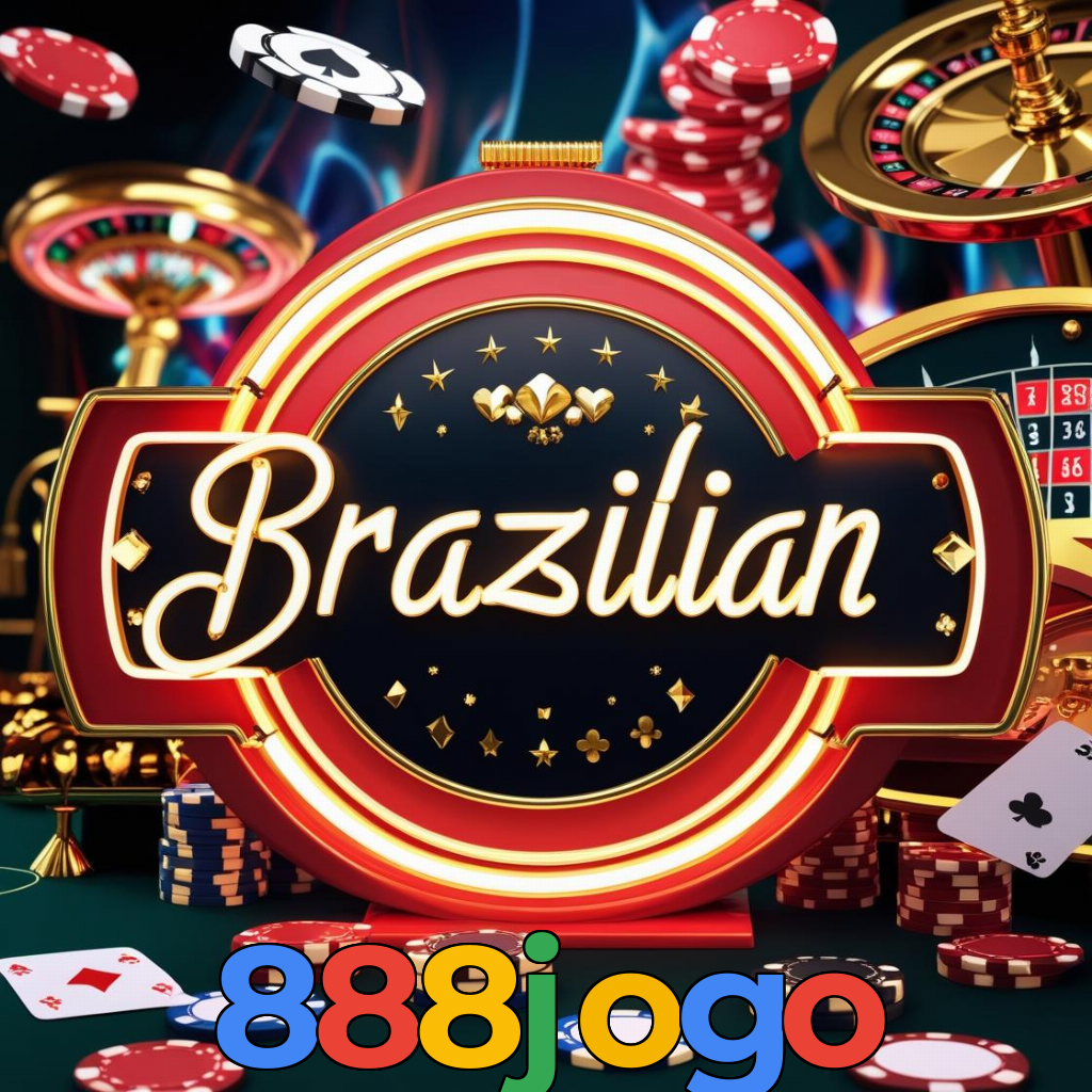888jogo:O futebol online está esperando por você, com grandes recompensas!