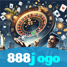 888jogo：Jogue slots, blackjack e aposte ao vivo no futebol com segurança!