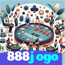888jogo：Aposte no futebol e viva a emoção do jogo!