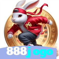888jogo：Jogue nas nossas roletas e ganhe prêmios incríveis!