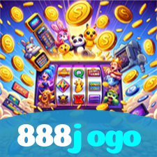 888jogo：Aposte no futebol online e marque gols com grandes prêmios!