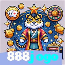 888jogo：Jogue no cassino online com apostas no futebol e ganhe grandes prêmios!