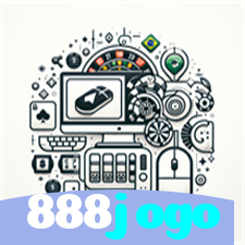 888jogo：Aposte no futebol online e faça parte das grandes conquistas!