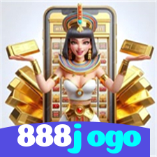 888jogo：Vença no poker online! Prove que você é o mestre das cartas!