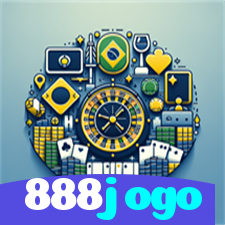 888jogo：Aposte no futebol online e marque gols com grandes prêmios!